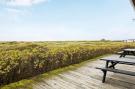 VakantiehuisDenemarken - : 