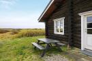 VakantiehuisDenemarken - : 