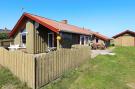 FerienhausDenemarken - : 