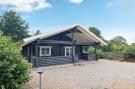 VakantiehuisDenemarken - : 