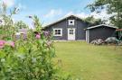 FerienhausDenemarken - : 