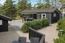 VakantiehuisDenemarken - : 