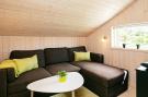 VakantiehuisDenemarken - : 