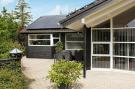 VakantiehuisDenemarken - : 