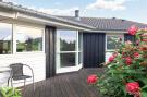 FerienhausDenemarken - : 