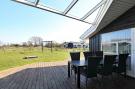 FerienhausDenemarken - : 