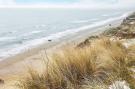 VakantiehuisDenemarken - : 