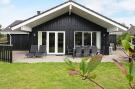 FerienhausDenemarken - : 