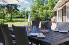 VakantiehuisDenemarken - : 