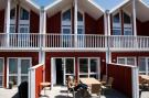 VakantiehuisDenemarken - : 5 room,Strandhouse,Non smoking