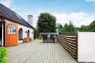 FerienhausDenemarken - : 