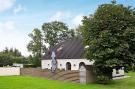 FerienhausDenemarken - : 