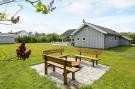 FerienhausDenemarken - : 