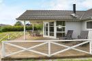 VakantiehuisDenemarken - : 