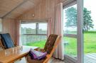 VakantiehuisDenemarken - : 