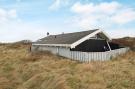 FerienhausDenemarken - : 