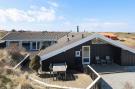 VakantiehuisDenemarken - : 