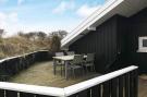 FerienhausDenemarken - : 