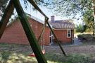 FerienhausDenemarken - : 