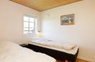 FerienhausDenemarken - : 