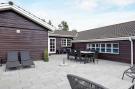 FerienhausDenemarken - : 