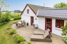 FerienhausDenemarken - : 