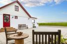 VakantiehuisDenemarken - : 