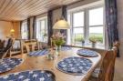 VakantiehuisDenemarken - : 