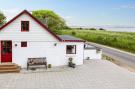 VakantiehuisDenemarken - : 