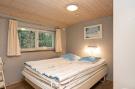 VakantiehuisDenemarken - : 