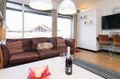 VakantiehuisDenemarken - : 3 room,w/partially seaview