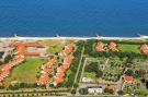 VakantiehuisDenemarken - : 3 room,w/partially seaview