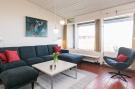 VakantiehuisDenemarken - : 3 room,w/partially seaview