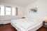 VakantiehuisDenemarken - : 3 room,w/partially seaview  [23] 