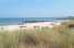 VakantiehuisDenemarken - : 3 room,w/partially seaview  [6] 