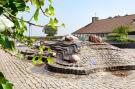 FerienhausDenemarken - : 3 room w/fiordview,Premium