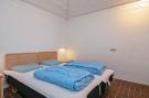 VakantiehuisDenemarken - : 3 room w/fiordview,Premium