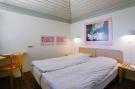 VakantiehuisDenemarken - : 3 room