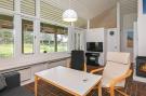 VakantiehuisDenemarken - : 3 room