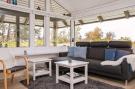 VakantiehuisDenemarken - : 3 room,Premium