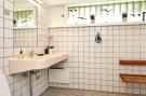 FerienhausDenemarken - : 3 room,Premium