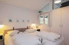 VakantiehuisDenemarken - : 3 room,Premium