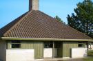 VakantiehuisDenemarken - : 3 room,Premium