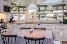 VakantiehuisDenemarken - : 3 room,Premium