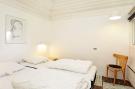 VakantiehuisDenemarken - : 3 room,Premium