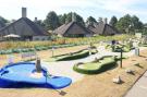 VakantiehuisDenemarken - : 2 room,Premium