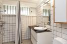 FerienhausDenemarken - : 2 room,Premium