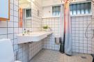 VakantiehuisDenemarken - : 2 room,Premium