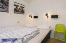 VakantiehuisDenemarken - : 2 room,Premium