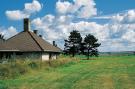 VakantiehuisDenemarken - : 2 room,Premium